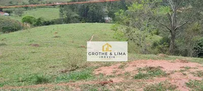 Terreno / Lote / Condomínio à venda, 230000m² no Chacaras Rurais Guararema, Jacareí - Foto 11