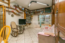 Casa com 4 Quartos à venda, 450m² no Petrópolis, Porto Alegre - Foto 8