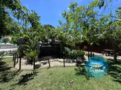 Casa de Condomínio com 3 Quartos à venda, 236m² no Paraty, Araruama - Foto 39