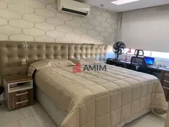 Cobertura com 3 Quartos à venda, 273m² no Icaraí, Niterói - Foto 15