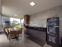 Casa de Condomínio com 3 Quartos à venda, 1106m² no Vale Do Amanhecer, Igarapé - Foto 10