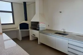 Terreno / Lote / Condomínio à venda, 413m² no Planalto, Mogi Mirim - Foto 18