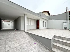 Casa com 3 Quartos à venda, 167m² no Parque Centenário, Jundiaí - Foto 1