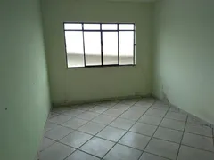 Loja / Salão / Ponto Comercial com 4 Quartos à venda, 300m² no Jardim Paraiba, Volta Redonda - Foto 11