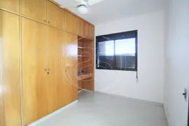 Apartamento com 3 Quartos à venda, 238m² no Moema, São Paulo - Foto 11