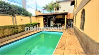 Casa com 5 Quartos à venda, 285m² no Ouro Preto, Belo Horizonte - Foto 1