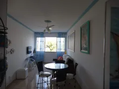 Apartamento com 3 Quartos à venda, 60m² no Centro, Caraguatatuba - Foto 25