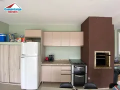 Sobrado com 3 Quartos à venda, 136m² no Ouro Verde, Campo Largo - Foto 26