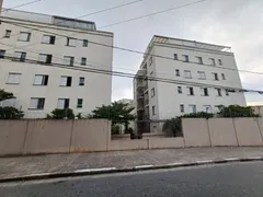 Apartamento com 3 Quartos à venda, 57m² no Novo Osasco, Osasco - Foto 70