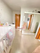 Casa de Condomínio com 2 Quartos à venda, 85m² no Freguesia do Ó, São Paulo - Foto 15