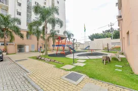 Apartamento com 2 Quartos à venda, 68m² no Guaíra, Curitiba - Foto 11