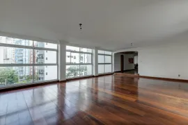 Apartamento com 4 Quartos à venda, 361m² no Morro Do Gato, Salvador - Foto 3
