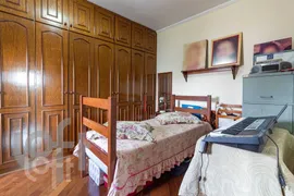 Apartamento com 2 Quartos à venda, 105m² no Nova Petrópolis, São Bernardo do Campo - Foto 7