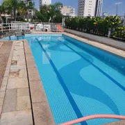 Apartamento com 2 Quartos à venda, 65m² no Vila Mariana, São Paulo - Foto 22