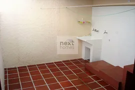 Casa de Condomínio com 2 Quartos à venda, 108m² no Butantã, São Paulo - Foto 12