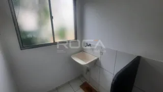 Apartamento com 2 Quartos para alugar, 52m² no Jardim Ipanema, São Carlos - Foto 12