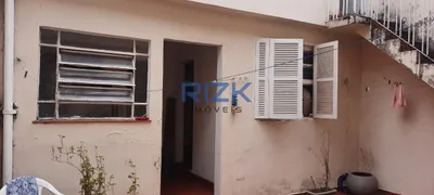 Casa de Vila com 3 Quartos à venda, 84m² no Jardim da Glória, São Paulo - Foto 26