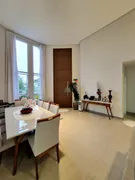 Casa de Condomínio com 3 Quartos à venda, 421m² no Swiss Park, Campinas - Foto 2