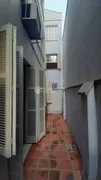Apartamento com 2 Quartos à venda, 84m² no Moinhos de Vento, Porto Alegre - Foto 26