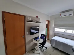 Casa de Condomínio com 3 Quartos à venda, 150m² no Jardim Atlântico, Goiânia - Foto 7