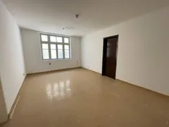 Conjunto Comercial / Sala para alugar, 26m² no Recife, Recife - Foto 10