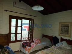 Fazenda / Sítio / Chácara com 5 Quartos à venda, 615m² no Fazenda Marajoara, Campo Limpo Paulista - Foto 32