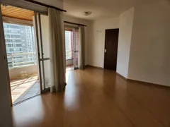 Apartamento com 3 Quartos para alugar, 85m² no Vila Congonhas, São Paulo - Foto 1