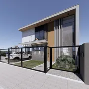 Casa com 3 Quartos à venda, 180m² no Joao Paulo, Florianópolis - Foto 3