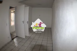 Casa com 2 Quartos à venda, 150m² no Vila Nilo, São Paulo - Foto 16