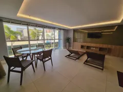 Apartamento com 3 Quartos à venda, 125m² no Meireles, Fortaleza - Foto 23