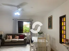 Casa de Condomínio com 3 Quartos à venda, 185m² no Várzea das Moças, Niterói - Foto 8