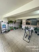 Sobrado com 3 Quartos à venda, 200m² no Jardim Umarizal, São Paulo - Foto 24