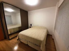 Apartamento com 2 Quartos à venda, 78m² no Gleba Fazenda Palhano, Londrina - Foto 4