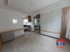 Apartamento com 2 Quartos à venda, 60m² no Planalto, Belo Horizonte - Foto 8