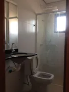 Apartamento com 3 Quartos à venda, 80m² no Boa Vista, São José do Rio Preto - Foto 9