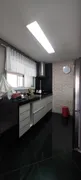 Apartamento com 3 Quartos à venda, 124m² no Vila Andrade, São Paulo - Foto 10