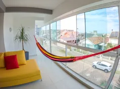 Apartamento com 3 Quartos para alugar, 85m² no Centro, Tramandaí - Foto 4