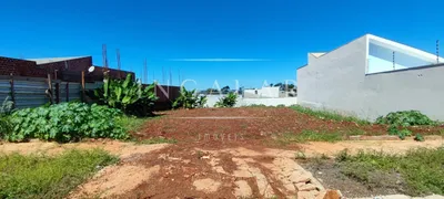 Terreno / Lote / Condomínio à venda, 402m² no Jardim Paulista III, Maringá - Foto 4