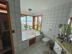 Casa de Condomínio com 5 Quartos à venda, 500m² no Bosque das Mansões, São José - Foto 12