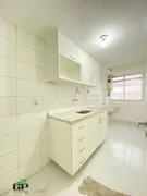 Apartamento com 2 Quartos para alugar, 55m² no Jardim Sulacap, Rio de Janeiro - Foto 14