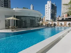 Apartamento com 3 Quartos à venda, 130m² no Centro, Balneário Camboriú - Foto 2