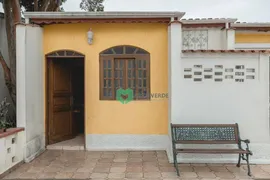 Casa com 4 Quartos à venda, 631m² no Alto da Lapa, São Paulo - Foto 8