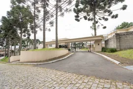 Casa de Condomínio com 4 Quartos à venda, 500m² no Orleans, Curitiba - Foto 26