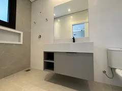 Casa de Condomínio com 4 Quartos à venda, 250m² no Condominio Enseada Lagos de Xangri La, Xangri-lá - Foto 5