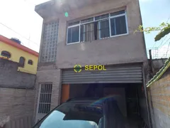 Casa com 4 Quartos à venda, 21m² no Cidade Centenário, São Paulo - Foto 20