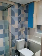 Apartamento com 2 Quartos para alugar, 60m² no Jardim Paulista, São Paulo - Foto 21