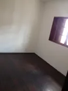 Casa Comercial com 9 Quartos para alugar, 270m² no VILA SAO JOSE, Várzea Paulista - Foto 4