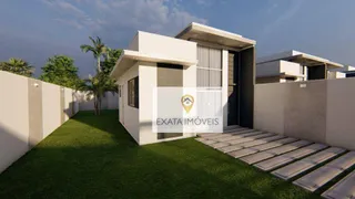 Casa com 2 Quartos à venda, 58m² no Enseada das Gaivotas, Rio das Ostras - Foto 4