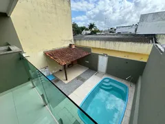 Casa de Condomínio com 3 Quartos para venda ou aluguel, 200m² no Parque Verde, Belém - Foto 12