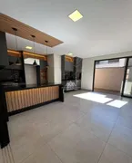 Casa de Condomínio com 3 Quartos à venda, 170m² no Quinta da Primavera, Ribeirão Preto - Foto 3